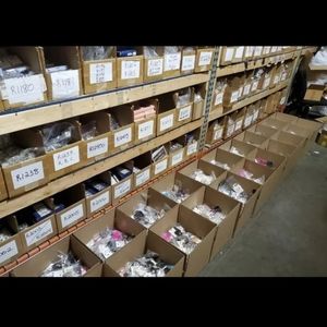 1 Pound Wearable Modern Vintage Jewelry Lot-Unsorted-Treasure Hunt-$100 + Retail